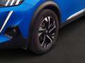 Peugeot e-2008 136 GT Bleu - thumbnail 8