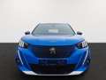 Peugeot e-2008 136 GT Bleu - thumbnail 3