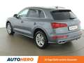 Audi Q5 55 TFSIe quattro sport Grau - thumbnail 4