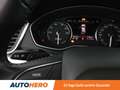 Audi Q5 55 TFSIe quattro sport Grau - thumbnail 30