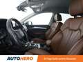 Audi Q5 55 TFSIe quattro sport Grau - thumbnail 10