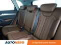 Audi Q5 55 TFSIe quattro sport Grau - thumbnail 14