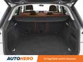 Audi Q5 55 TFSIe quattro sport Grau - thumbnail 17