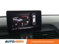 Audi Q5 55 TFSIe quattro sport Grau - thumbnail 25