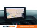 Audi Q5 55 TFSIe quattro sport Grau - thumbnail 21