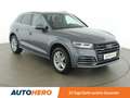 Audi Q5 55 TFSIe quattro sport Grau - thumbnail 8