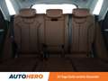 Audi Q5 55 TFSIe quattro sport Grau - thumbnail 15