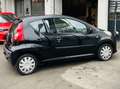 Peugeot 107 TRENDY 1.4 HDi !!! OFFRE DU MOMENT !! Noir - thumbnail 10