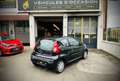 Peugeot 107 TRENDY 1.4 HDi !!! OFFRE DU MOMENT !! Noir - thumbnail 8
