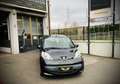 Peugeot 107 TRENDY 1.4 HDi !!! OFFRE DU MOMENT !! Noir - thumbnail 4