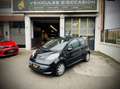 Peugeot 107 TRENDY 1.4 HDi !!! OFFRE DU MOMENT !! Noir - thumbnail 3