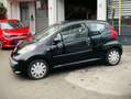 Peugeot 107 TRENDY 1.4 HDi !!! OFFRE DU MOMENT !! Noir - thumbnail 5