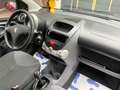 Peugeot 107 TRENDY 1.4 HDi !!! OFFRE DU MOMENT !! Noir - thumbnail 15