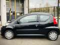 Peugeot 107 TRENDY 1.4 HDi !!! OFFRE DU MOMENT !! Noir - thumbnail 7