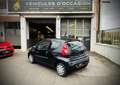 Peugeot 107 TRENDY 1.4 HDi !!! OFFRE DU MOMENT !! Noir - thumbnail 6