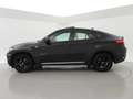 BMW X6 xDrive30d HIGH EXECUTIVE + SCHUIFDAK / COMFORTSTOE Siyah - thumbnail 5