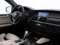 BMW X6 xDrive30d HIGH EXECUTIVE + SCHUIFDAK / COMFORTSTOE Zwart - thumbnail 4