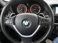 BMW X6 xDrive30d HIGH EXECUTIVE + SCHUIFDAK / COMFORTSTOE Zwart - thumbnail 21