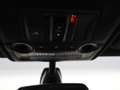 BMW X6 xDrive30d HIGH EXECUTIVE + SCHUIFDAK / COMFORTSTOE Zwart - thumbnail 36