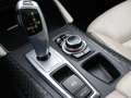 BMW X6 xDrive30d HIGH EXECUTIVE + SCHUIFDAK / COMFORTSTOE Zwart - thumbnail 35