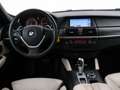 BMW X6 xDrive30d HIGH EXECUTIVE + SCHUIFDAK / COMFORTSTOE Siyah - thumbnail 3