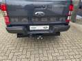 Ford Ranger Wildtrak 4x4 Doppelkabine Rollo,AHK,ACC Grau - thumbnail 8