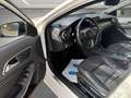 Mercedes-Benz A 200 CDI Automatik*BiXenon*NightPaket*ILS LED Bianco - thumbnail 10