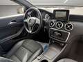 Mercedes-Benz A 200 CDI Automatik*BiXenon*NightPaket*ILS LED Weiß - thumbnail 13