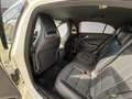 Mercedes-Benz A 200 CDI Automatik*BiXenon*NightPaket*ILS LED Bianco - thumbnail 4