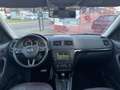 Skoda Yeti L&K 4x4 2.0 TDI DSG 1.Hand LEDER PANO STDHZ Schwarz - thumbnail 17