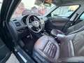 Skoda Yeti L&K 4x4 2.0 TDI DSG 1.Hand LEDER PANO STDHZ Schwarz - thumbnail 11