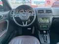 Skoda Yeti L&K 4x4 2.0 TDI DSG 1.Hand LEDER PANO STDHZ Schwarz - thumbnail 19