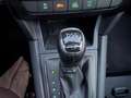 Skoda Yeti L&K 4x4 2.0 TDI DSG 1.Hand LEDER PANO STDHZ Schwarz - thumbnail 28