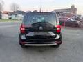 Skoda Yeti L&K 4x4 2.0 TDI DSG 1.Hand LEDER PANO STDHZ Schwarz - thumbnail 8