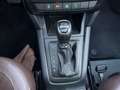 Skoda Yeti L&K 4x4 2.0 TDI DSG 1.Hand LEDER PANO STDHZ Schwarz - thumbnail 27