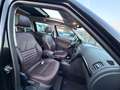 Skoda Yeti L&K 4x4 2.0 TDI DSG 1.Hand LEDER PANO STDHZ Schwarz - thumbnail 29