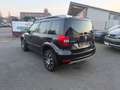 Skoda Yeti L&K 4x4 2.0 TDI DSG 1.Hand LEDER PANO STDHZ Schwarz - thumbnail 5