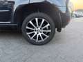 Skoda Yeti L&K 4x4 2.0 TDI DSG 1.Hand LEDER PANO STDHZ Schwarz - thumbnail 7