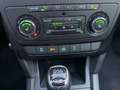 Skoda Yeti L&K 4x4 2.0 TDI DSG 1.Hand LEDER PANO STDHZ Schwarz - thumbnail 25
