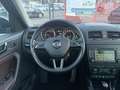 Skoda Yeti L&K 4x4 2.0 TDI DSG 1.Hand LEDER PANO STDHZ Schwarz - thumbnail 20
