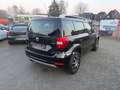 Skoda Yeti L&K 4x4 2.0 TDI DSG 1.Hand LEDER PANO STDHZ Schwarz - thumbnail 10