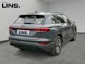 Audi Q6 e-tron e-tron performance Gris - thumbnail 6