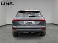 Audi Q6 e-tron e-tron performance Gris - thumbnail 7