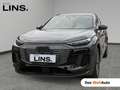 Audi Q6 e-tron e-tron performance Gris - thumbnail 1