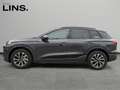 Audi Q6 e-tron e-tron performance Gris - thumbnail 5