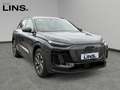 Audi Q6 e-tron e-tron performance Gris - thumbnail 2