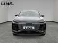 Audi Q6 e-tron e-tron performance Gris - thumbnail 3