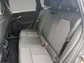 Audi Q6 e-tron e-tron performance Gris - thumbnail 13