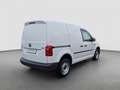 Volkswagen Caddy 4Motion 2.0 TDI Kasten NAVI PDC KLIMA BT Klima Weiß - thumbnail 5