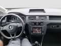 Volkswagen Caddy 4Motion 2.0 TDI Kasten NAVI PDC KLIMA BT Klima Weiß - thumbnail 11
